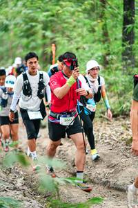 BIB: 
                            <button type="button" onclick="openModal(26882098)" class="btn btn-primary btn-sm float-right btn-popup" data-toggle="modal" data-target=".modal-high-quality">
                        <i class="fas fa-shopping-cart"></i> Add to Cart
                    </button>
                                            <button type="button" onclick="isThisMe(26882098, true)" class="btn btn-success btn-sm float-right btn-popup btn-isme hidden" data-toggle="tooltip" data-placement="bottom" title="นี่คือรูปของคุณใช่ไหม คลิกที่นี่เพื่อเอาเข้าอัลบั้ม">
                        <i class="fas fa-plus"></i> Add to album
                    </button>
                    <button type="button" onclick="isThisMe(26882098, false)" class="btn btn-warning btn-sm float-right btn-popup btn-isnotme hidden">
                        <i class="fas fa-ban"></i> Remove from album
                    </button>